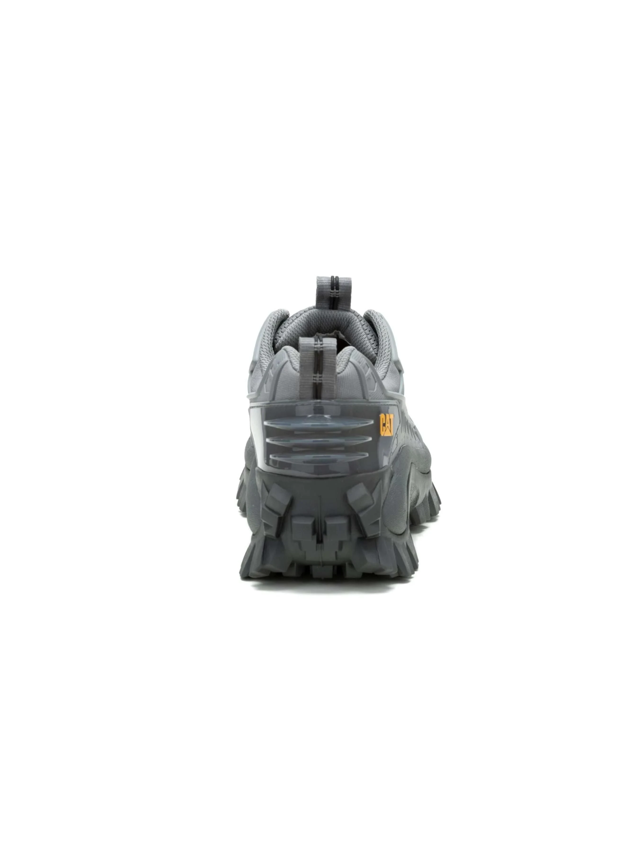 Жіночі Кросівки повсякденні Caterpillar Intruder Mecha фото 3