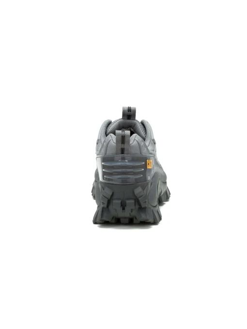 Жіночі Кросівки повсякденні Caterpillar Intruder Mecha фото 3