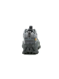 Кросівки Caterpillar Intruder Mecha модель P111523 Фото