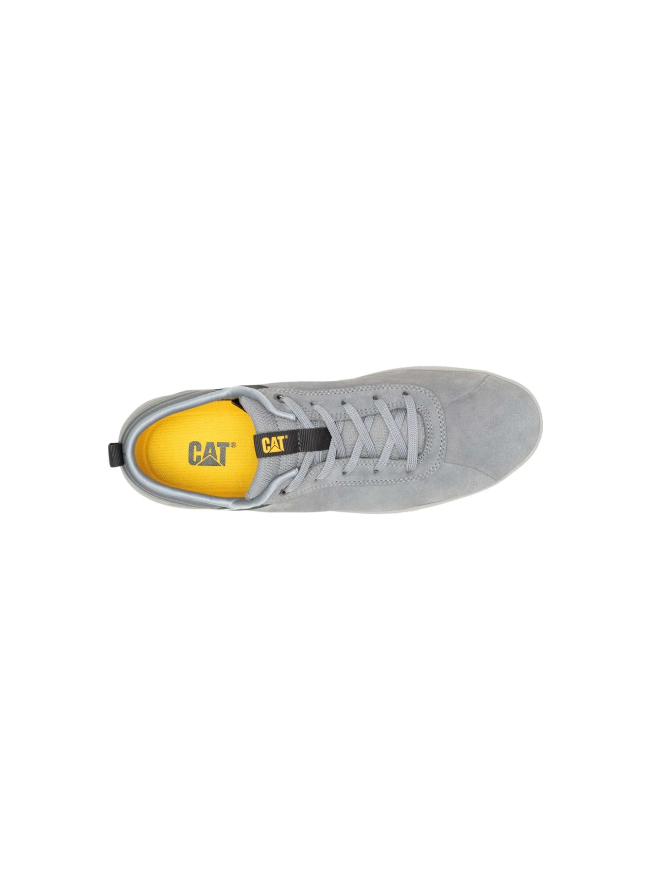 Кросівки Caterpillar Hex модель P111530 Кросівки Caterpillar Hex модель P111530 Фото