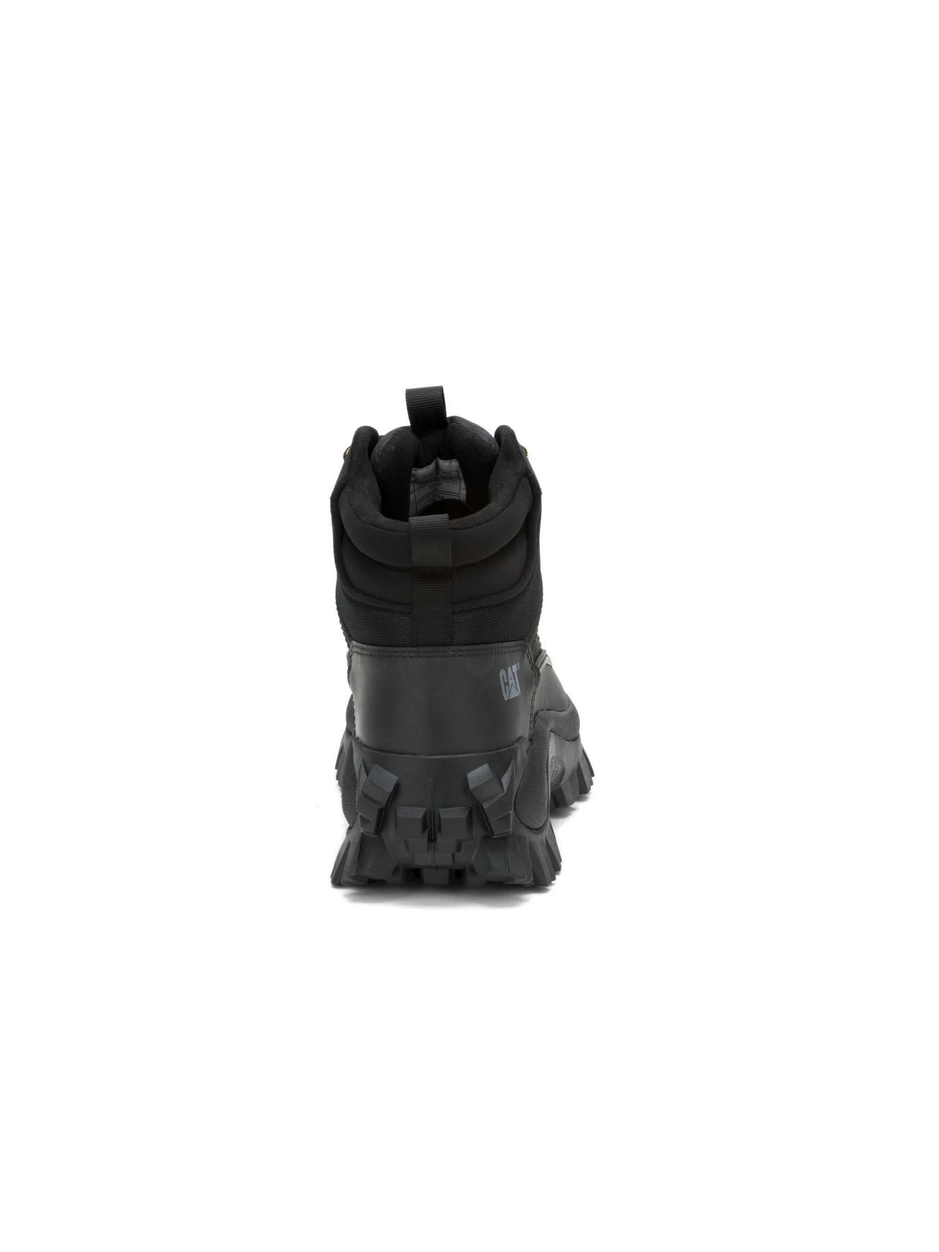 Ботинки и сапоги Caterpillar Intruder Galosh 2.0 Mid Wp модель P111559 Ботинки и сапоги Caterpillar Intruder Galosh 2.0 Mid Wp модель P111559 Фото