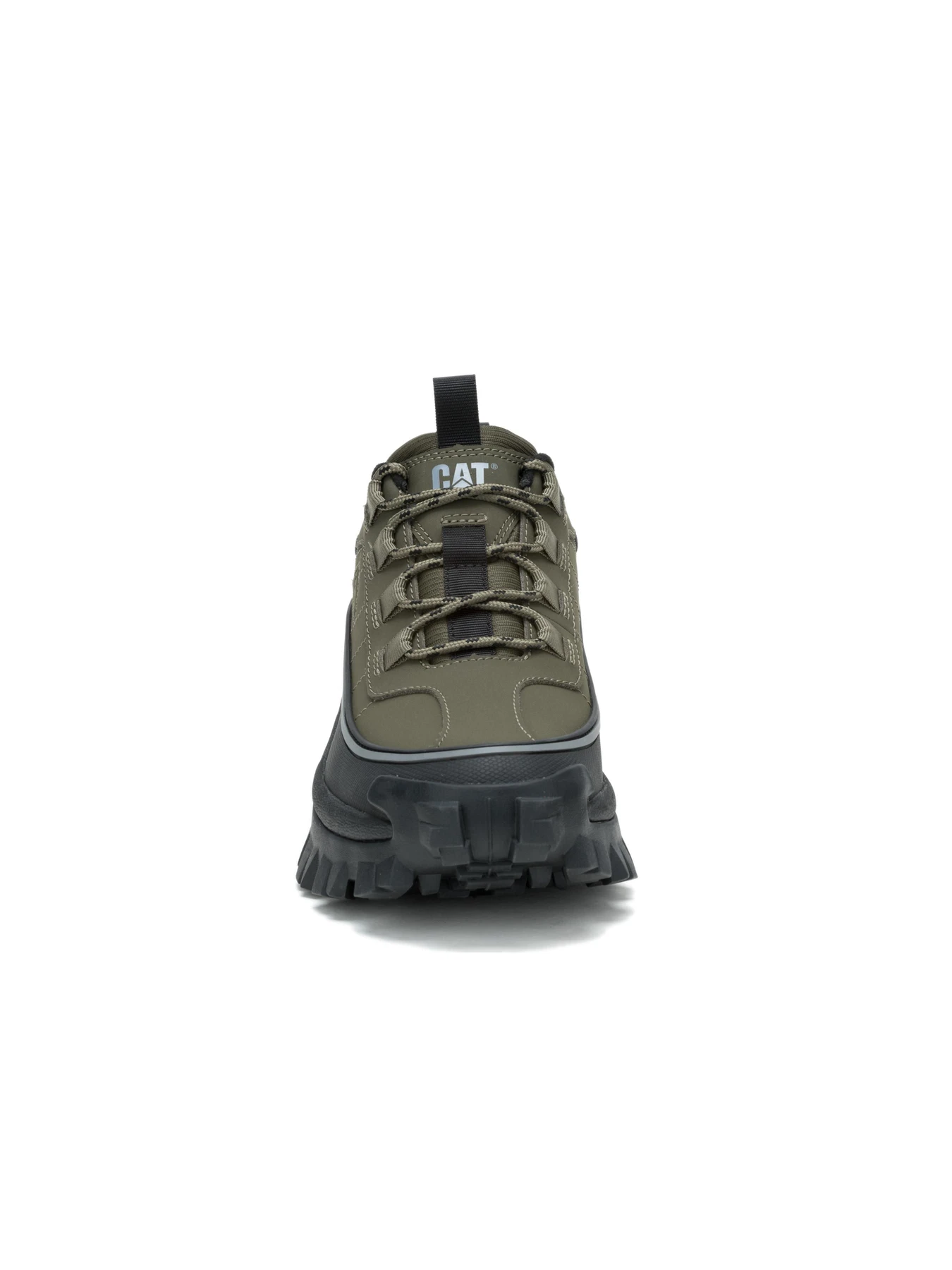 Кроссовки Caterpillar Intruder Galosh 2.0 Low Wp модель P111620 Кроссовки Caterpillar Intruder Galosh 2.0 Low Wp модель P111620 Фото