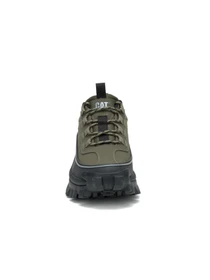 Кроссовки Caterpillar Intruder Galosh 2.0 Low Wp модель P111620 Фото