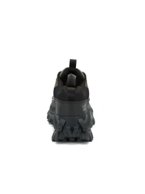 Кроссовки Caterpillar Intruder Galosh 2.0 Low Wp модель P111620 Фото