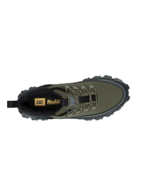 Кроссовки Caterpillar Intruder Galosh 2.0 Low Wp модель P111620 Фото