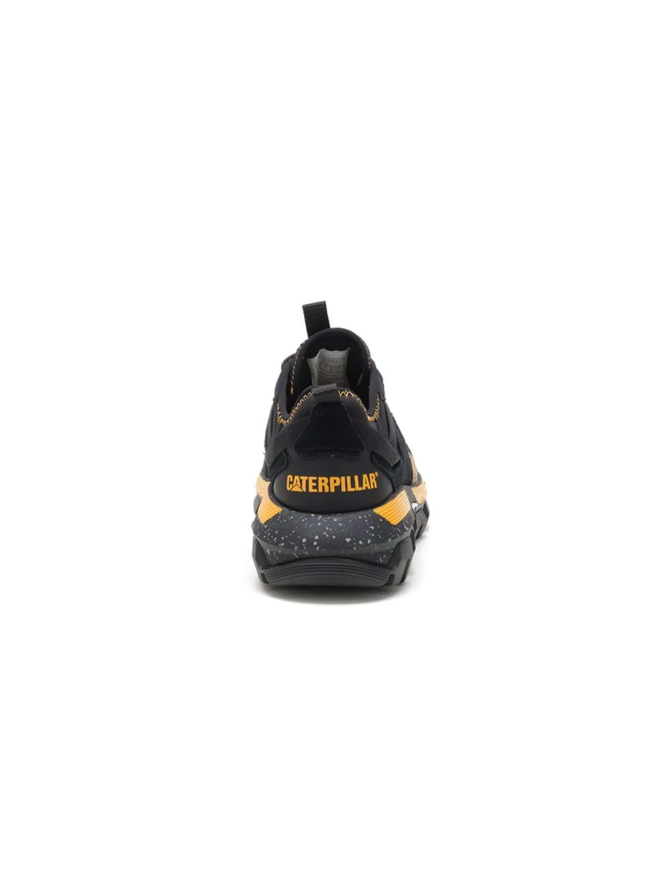 Кросівки Caterpillar Raider Sport модель P724513 Фото