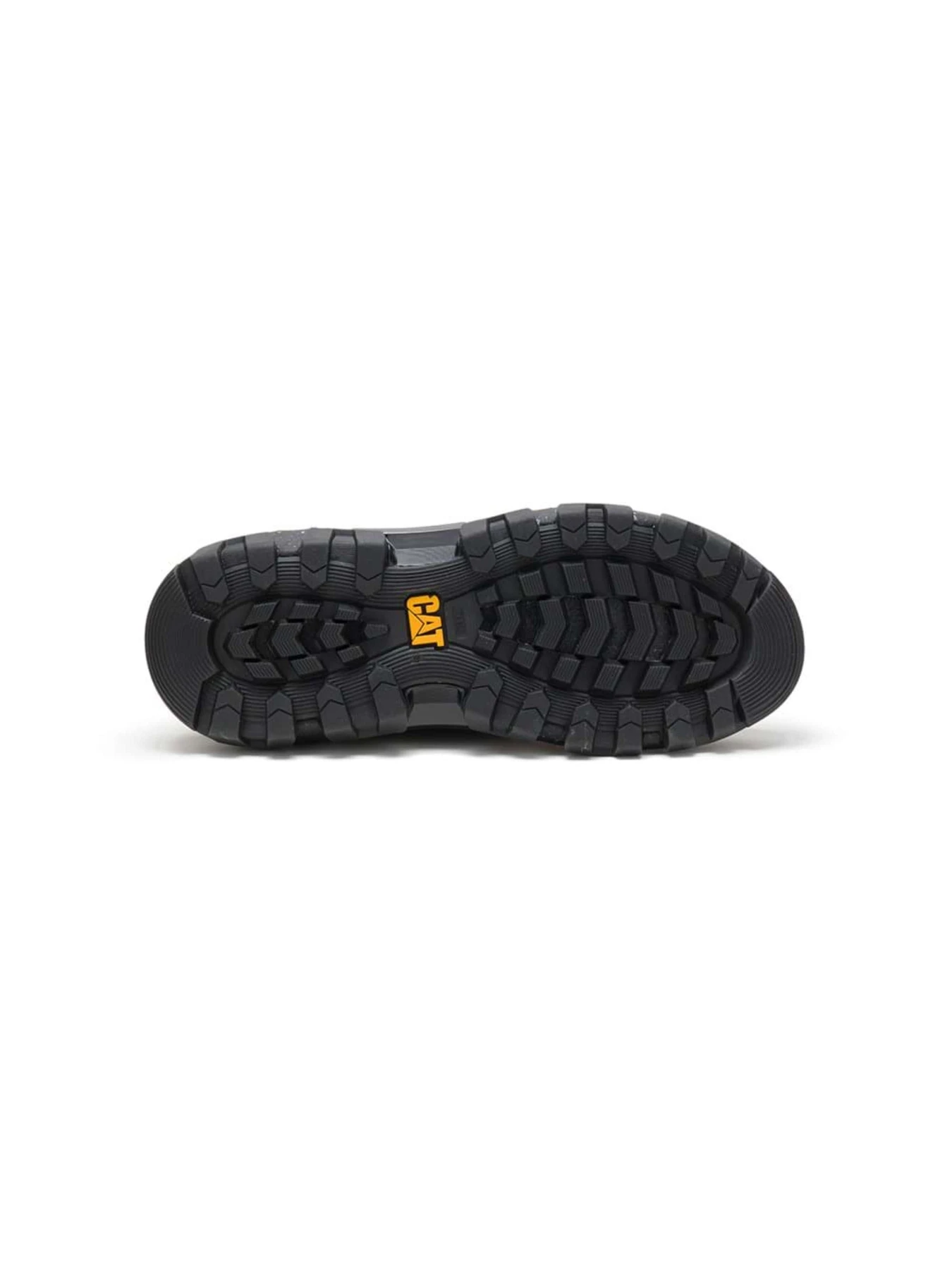 Кросівки Caterpillar Raider Sport модель P724513 Фото