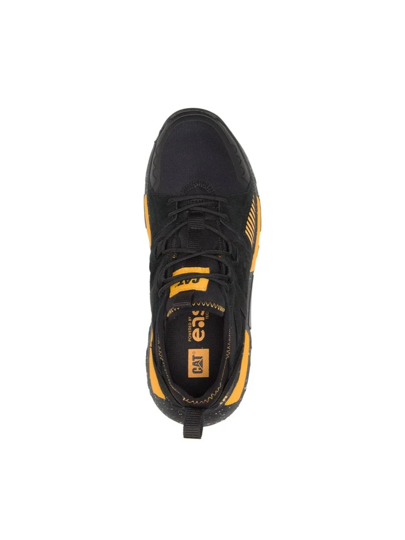 Кросівки Caterpillar Raider Sport модель P724513 Фото