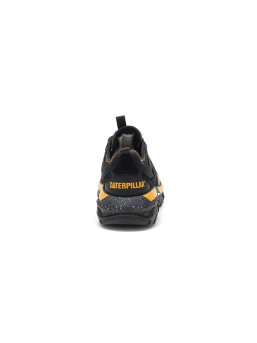 Жіночі Кросівки повсякденні Caterpillar Raider Sport фото 3