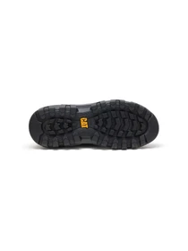 Кросівки Caterpillar Raider Sport модель P724513 Фото