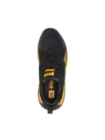 Кросівки Caterpillar Raider Sport модель P724513 Фото