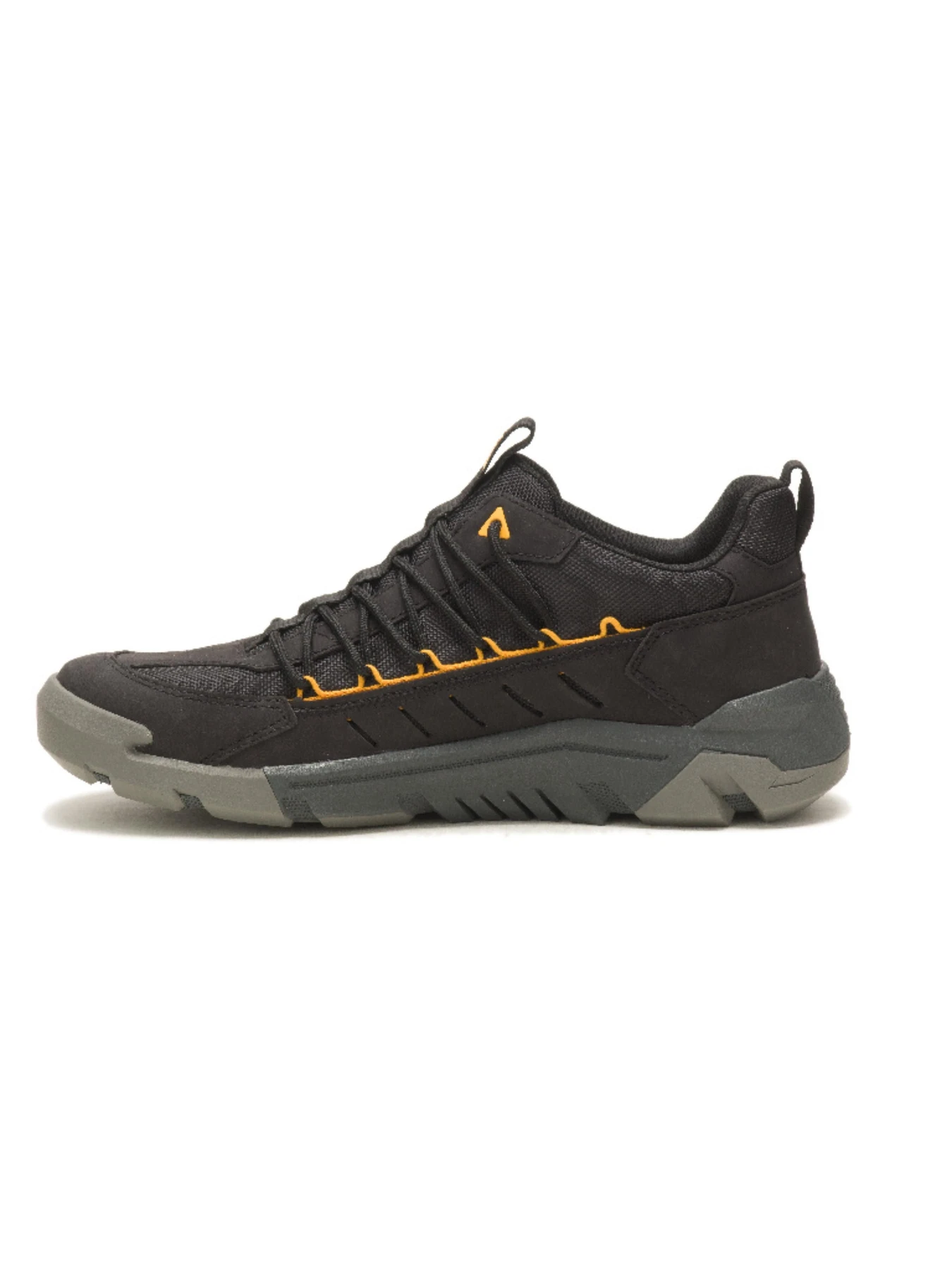 Кросівки Caterpillar Crail Sport Low модель P725595 Кросівки Caterpillar Crail Sport Low модель P725595 Фото