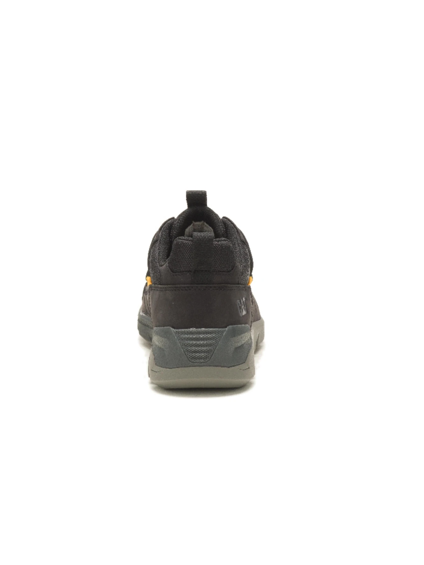 Кросівки Caterpillar Crail Sport Low модель P725595 Кросівки Caterpillar Crail Sport Low модель P725595 Фото