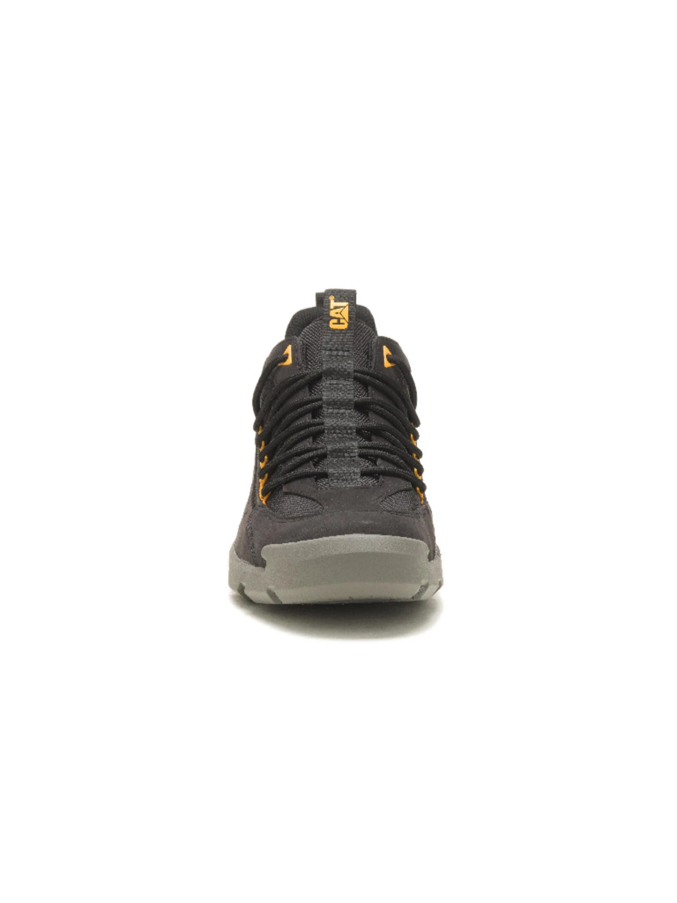 Кросівки Caterpillar Crail Sport Low модель P725595 Кросівки Caterpillar Crail Sport Low модель P725595 Фото