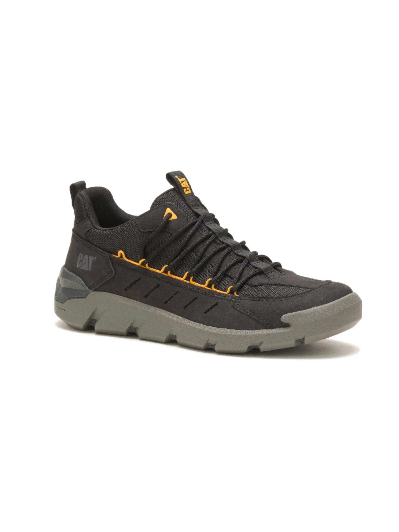 Кросівки Caterpillar Crail Sport Low модель P725595 Кросівки Caterpillar Crail Sport Low модель P725595 Фото