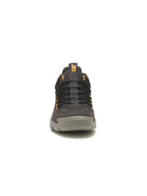 Кросівки Caterpillar Crail Sport Low модель P725595 Фото