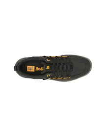 Кросівки Caterpillar Crail Sport Low модель P725595 Фото