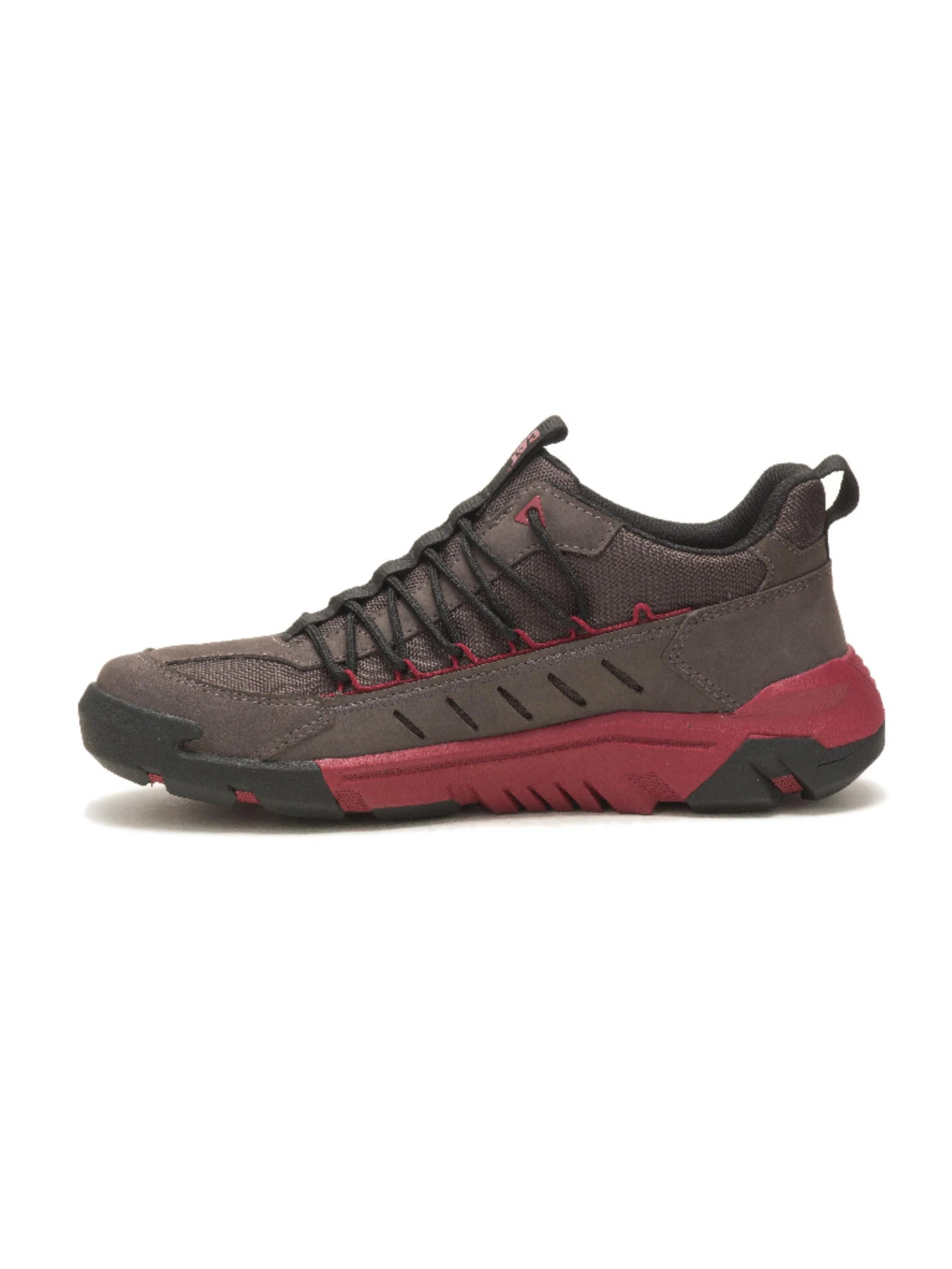 Кроссовки Caterpillar Crail Sport Low модель P725596 Кроссовки Caterpillar Crail Sport Low модель P725596 Фото