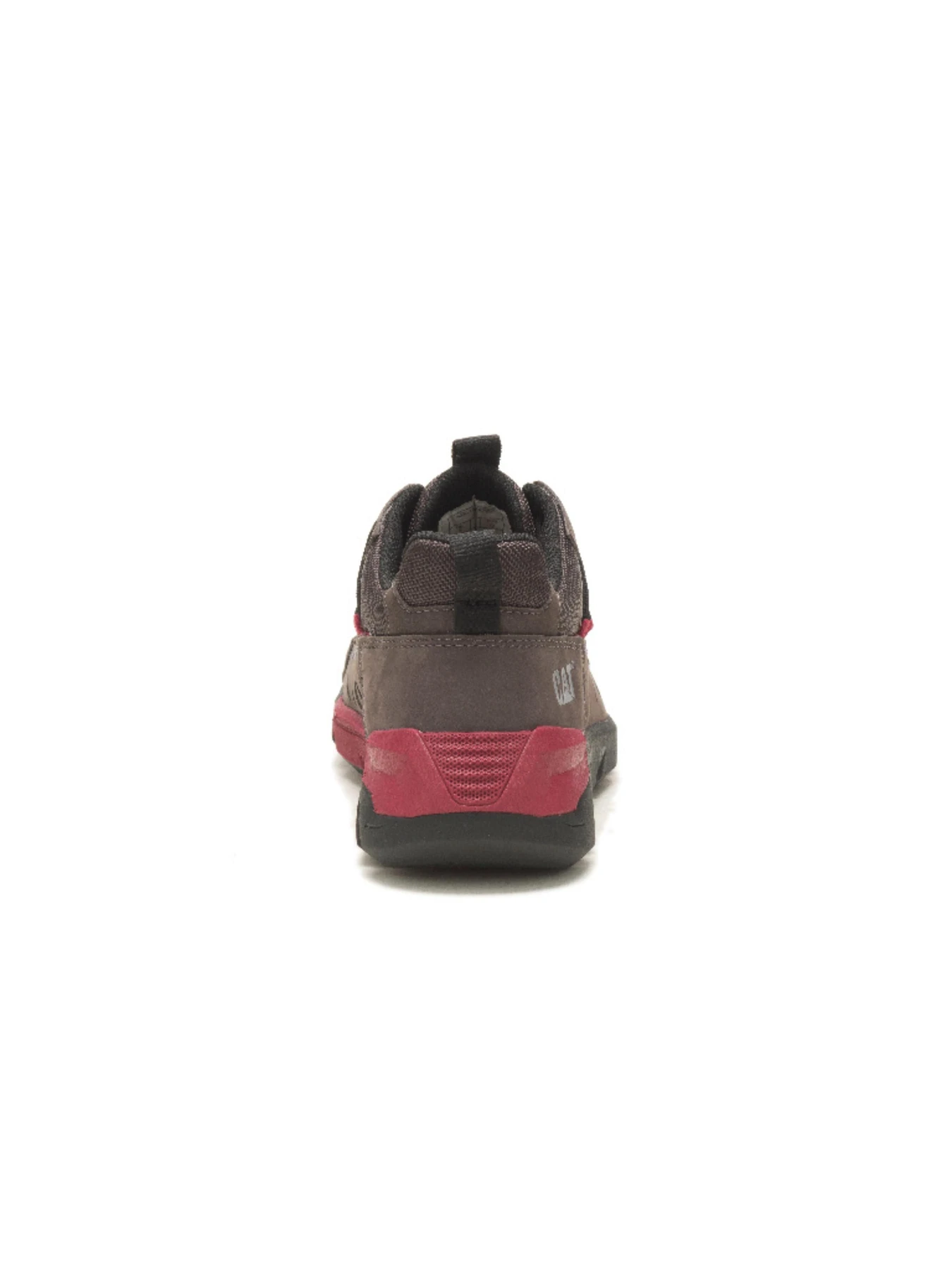 Кроссовки Caterpillar Crail Sport Low модель P725596 Кроссовки Caterpillar Crail Sport Low модель P725596 Фото