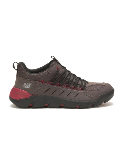Кроссовки Caterpillar Crail Sport Low модель P725596 Фото