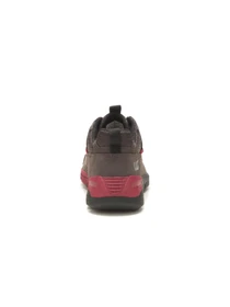 Кроссовки Caterpillar Crail Sport Low модель P725596 Фото