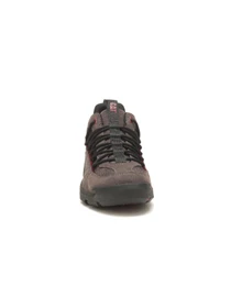 Кроссовки Caterpillar Crail Sport Low модель P725596 Фото
