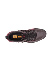 Кроссовки Caterpillar Crail Sport Low модель P725596 Фото