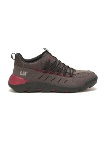 Кроссовки Caterpillar Crail Sport Low модель P725596 Фото