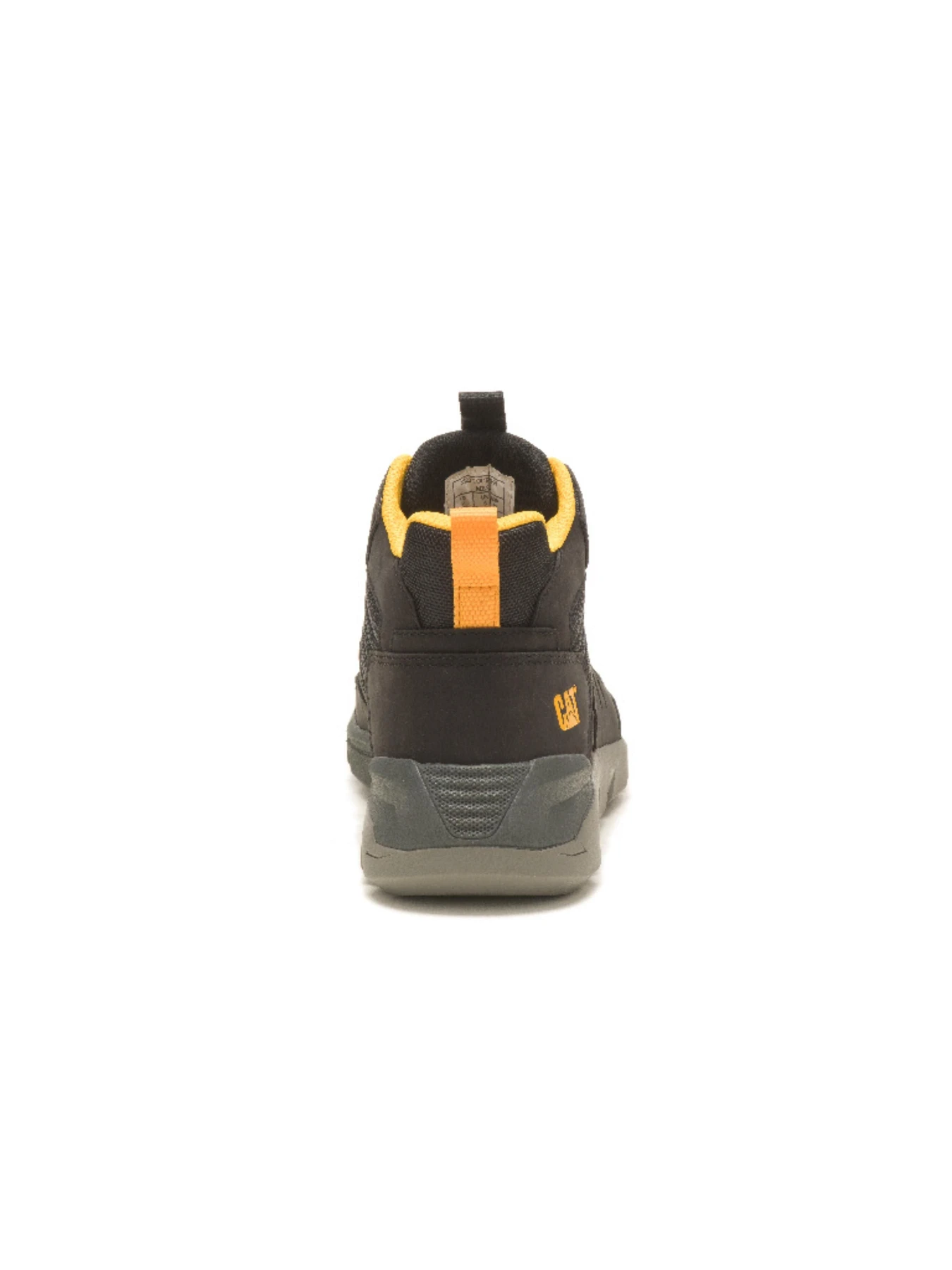 Черевики та чоботи Caterpillar CRAIL SPORT MID модель P725600 Черевики та чоботи Caterpillar CRAIL SPORT MID модель P725600 Фото