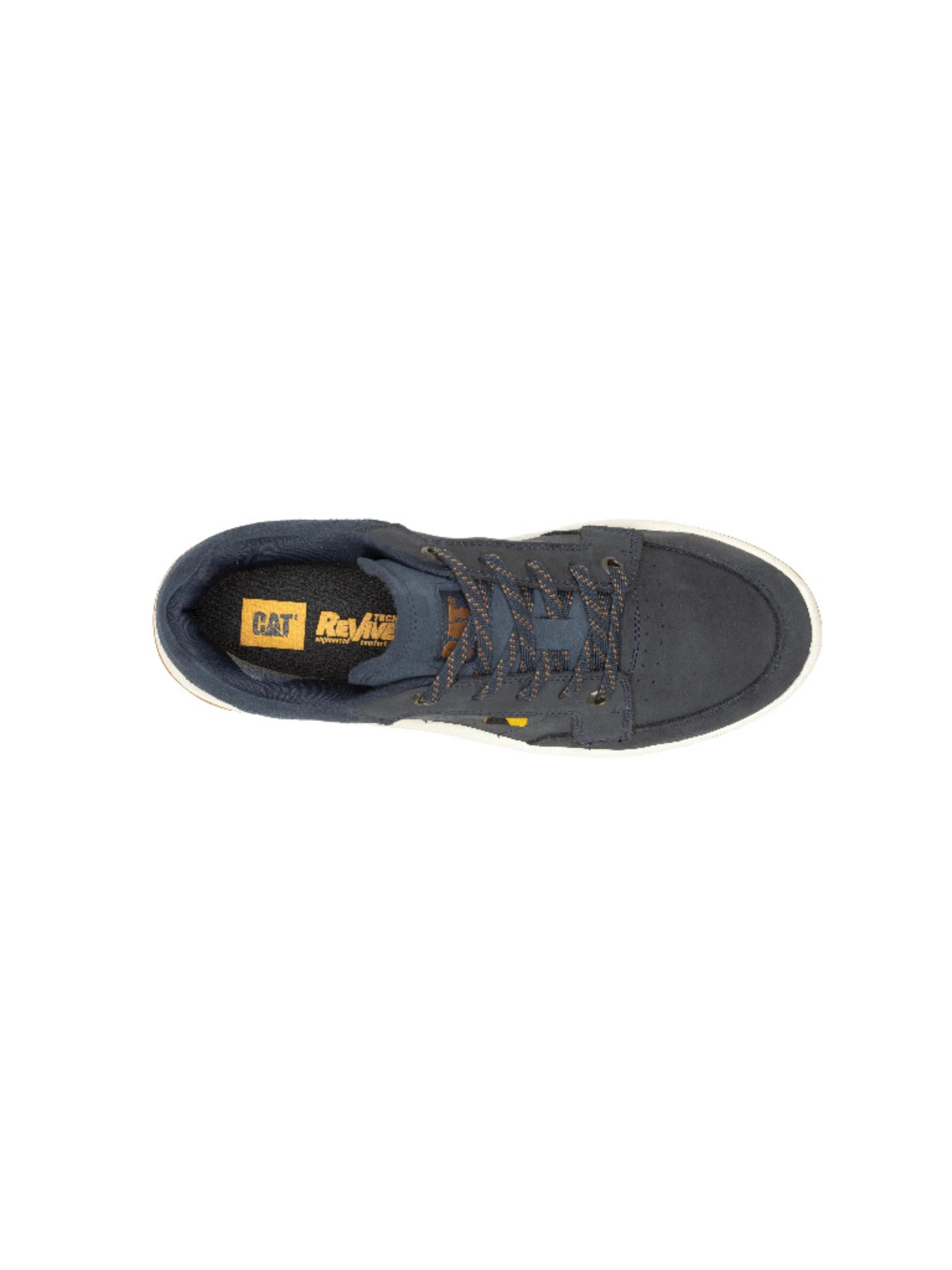 Кросівки Caterpillar Apa Cush модель P725899 Кросівки Caterpillar Apa Cush модель P725899 Фото