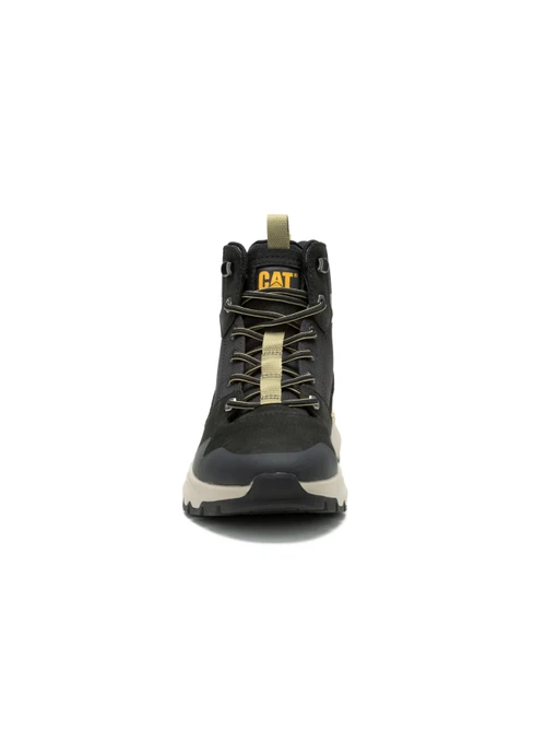 Чоловічі Черевики Caterpillar Colorado Sneaker фото 3