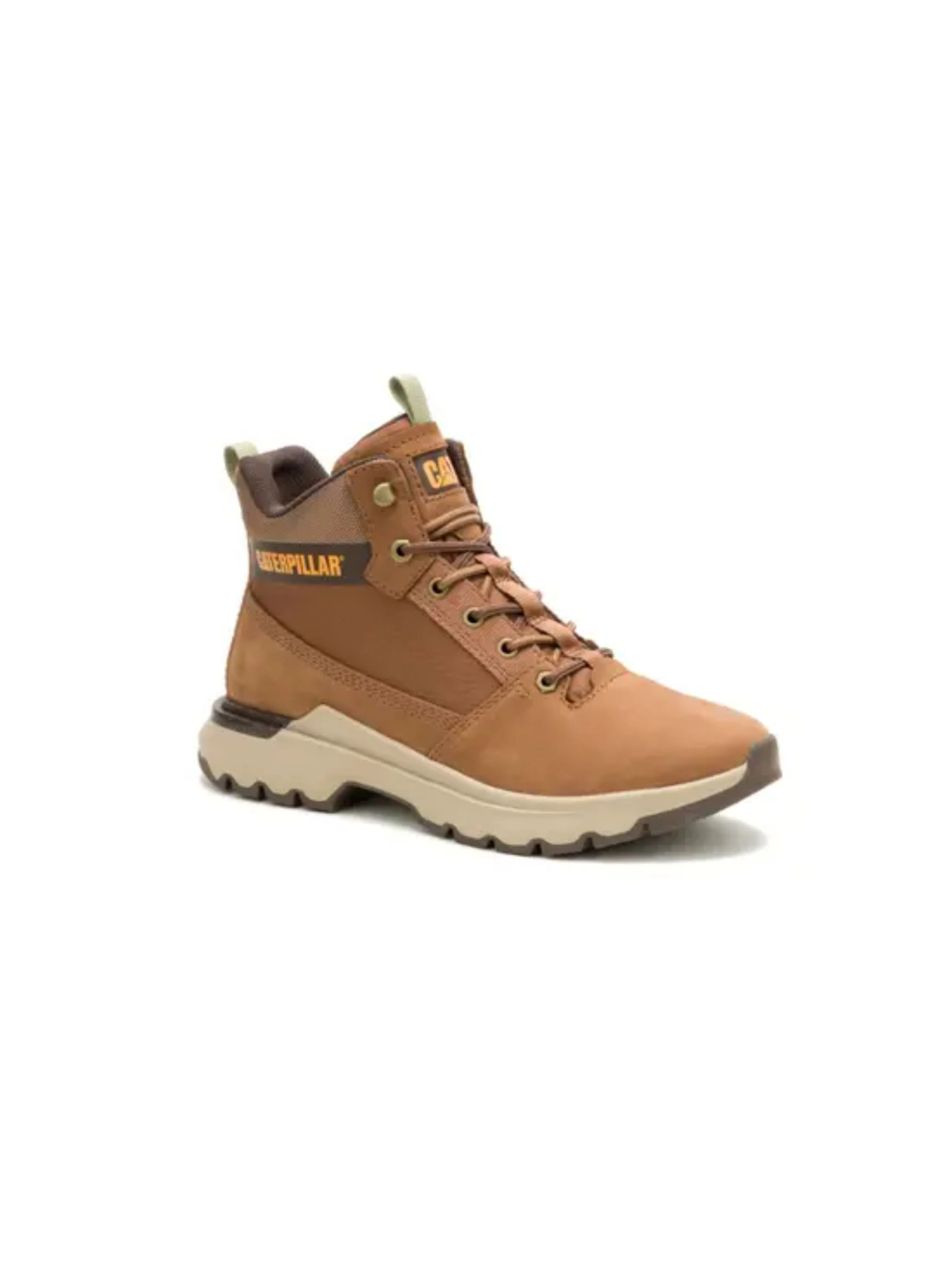 Чоловічі Черевики Caterpillar Colorado Sneaker