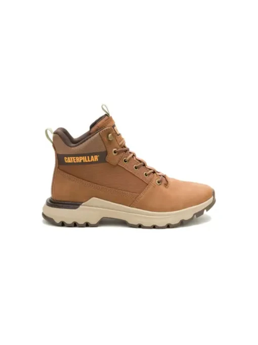 Чоловічі Черевики Caterpillar Colorado Sneaker фото 2