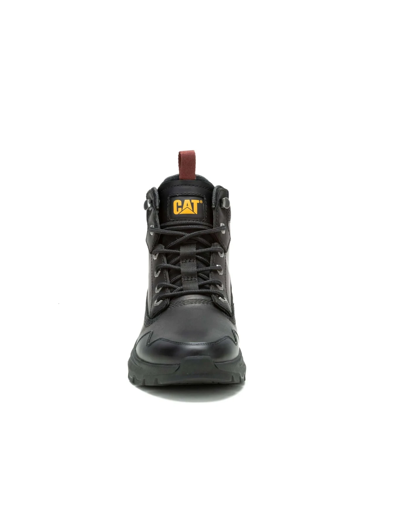 Ботинки и сапоги Caterpillar Colorado Sneaker Wp модель P725946 Фото