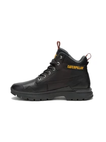 Ботинки и сапоги Caterpillar Colorado Sneaker Wp модель P725946 Фото