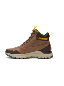 Ботинки и сапоги Caterpillar Colorado Sneaker Wp модель P725948 Фото