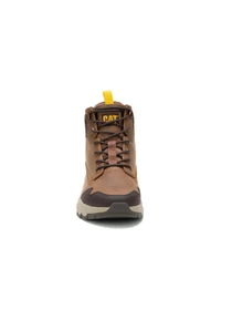 Ботинки и сапоги Caterpillar Colorado Sneaker Wp модель P725948 Фото