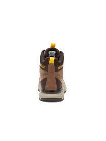 Ботинки и сапоги Caterpillar Colorado Sneaker Wp модель P725948 Фото