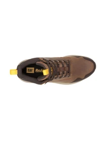 Ботинки и сапоги Caterpillar Colorado Sneaker Wp модель P725948 Фото
