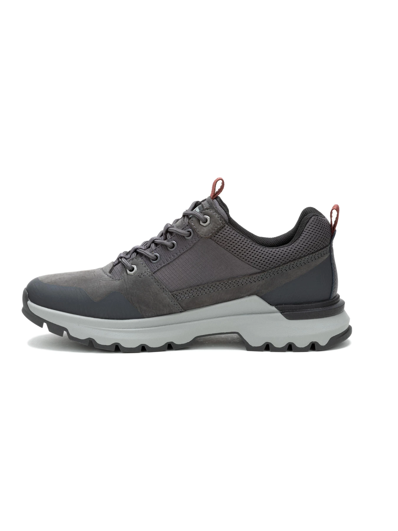 Кросівки Caterpillar Colorado Sneaker Lo модель P725995 Кросівки Caterpillar Colorado Sneaker Lo модель P725995 Фото