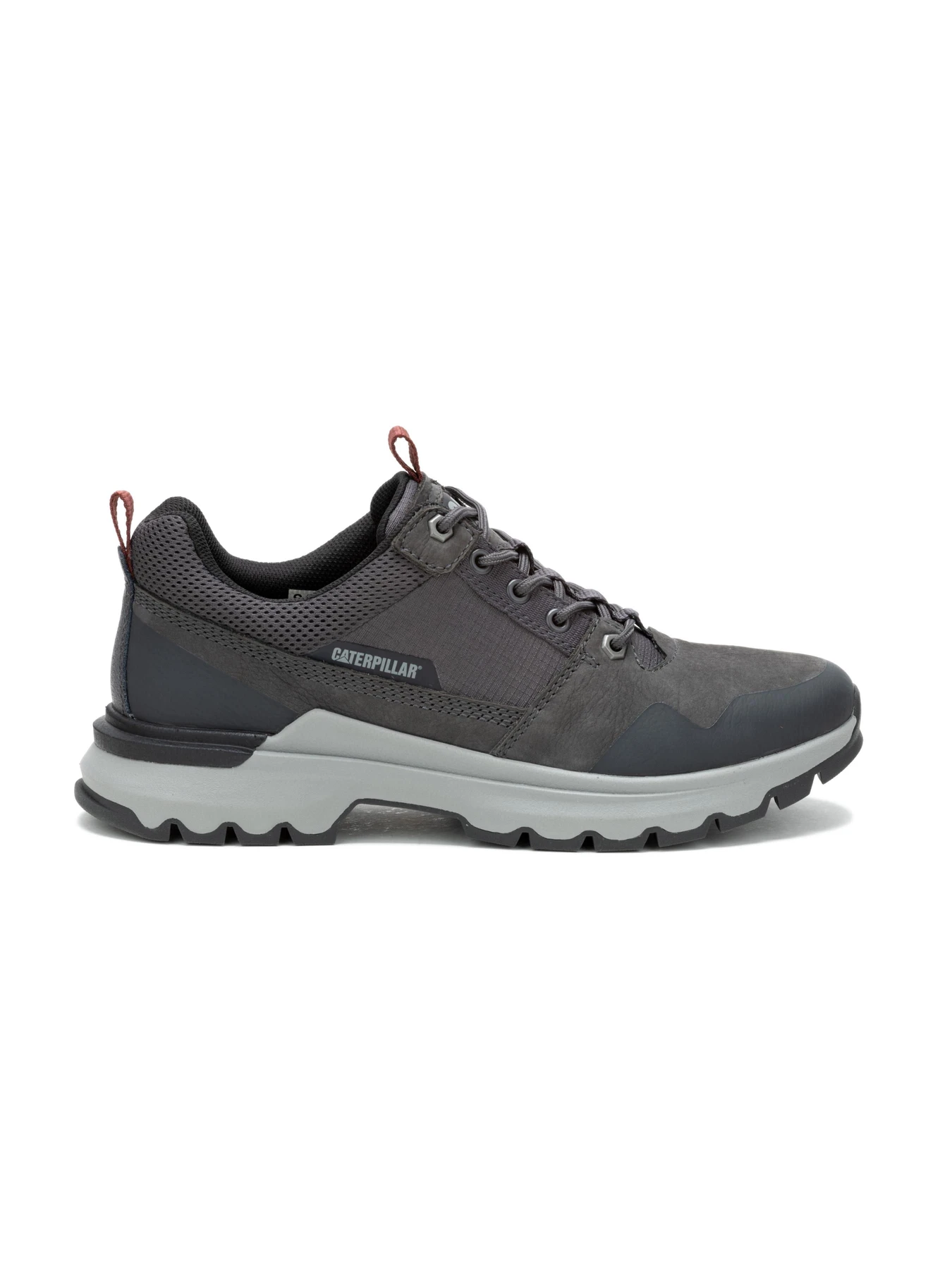 Кросівки Caterpillar Colorado Sneaker Lo модель P725995 Кросівки Caterpillar Colorado Sneaker Lo модель P725995 Фото