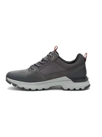Кросівки Caterpillar Colorado Sneaker Lo модель P725995 Фото