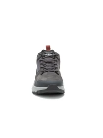 Кросівки Caterpillar Colorado Sneaker Lo модель P725995 Фото