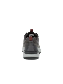 Кросівки Caterpillar Colorado Sneaker Lo модель P725995 Фото