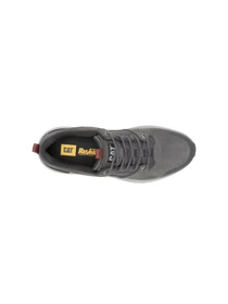 Кросівки Caterpillar Colorado Sneaker Lo модель P725995 Фото