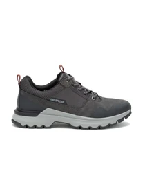 Кросівки Caterpillar Colorado Sneaker Lo модель P725995 Фото