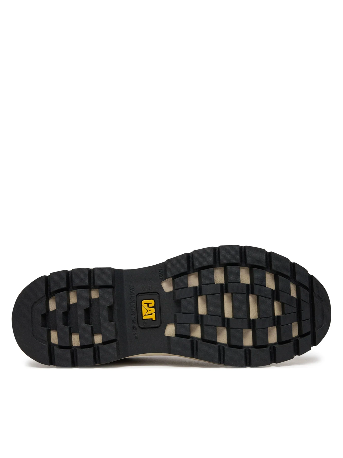 Кросівки Caterpillar Colorado Sneaker Lo модель P725996 Фото