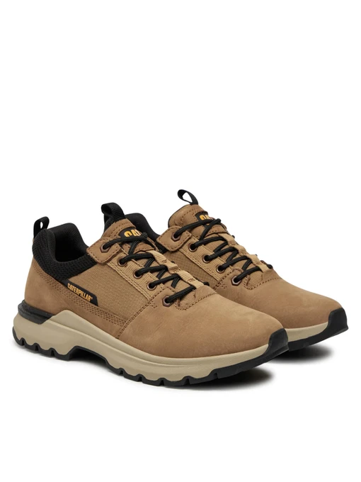 Кросівки Caterpillar Colorado Sneaker Lo модель P725996 Фото
