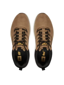 Кросівки Caterpillar Colorado Sneaker Lo модель P725996 Фото