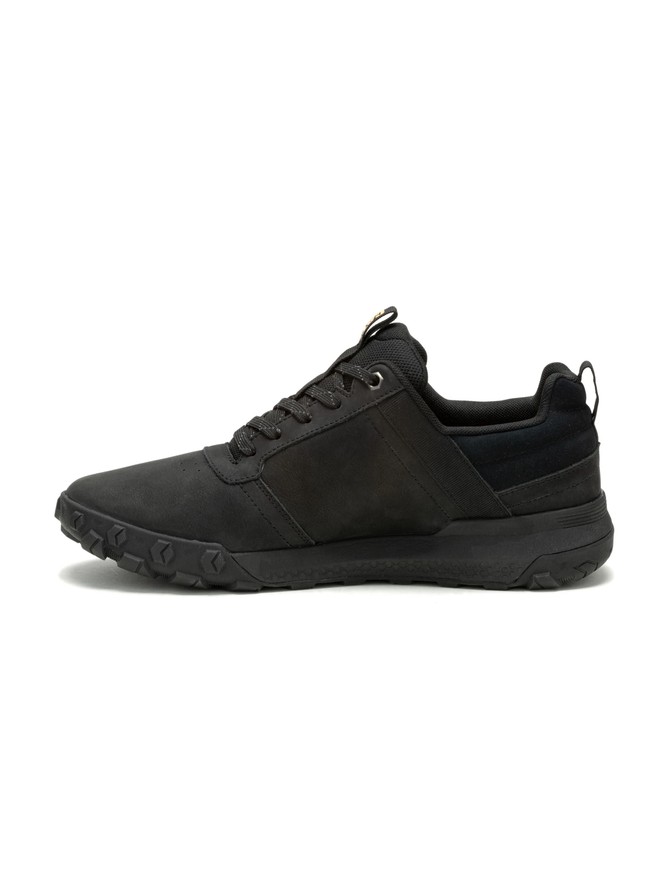 Кросівки Caterpillar Hex Ready Lo модель P726015 Кросівки Caterpillar Hex Ready Lo модель P726015 Фото